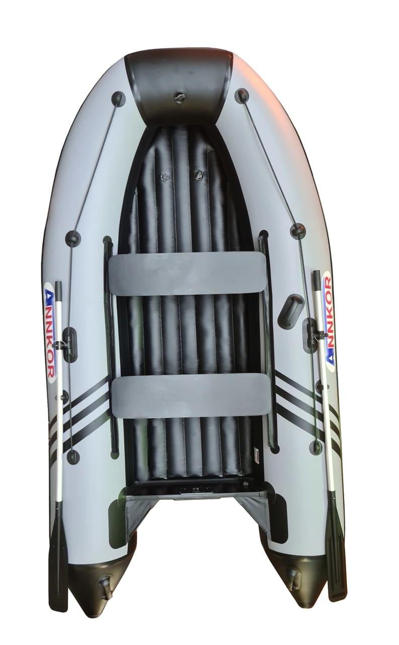 Large Image