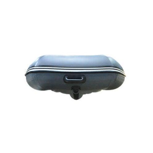 Лодка ПВХ ALTAIR HD 430 Active НДНД