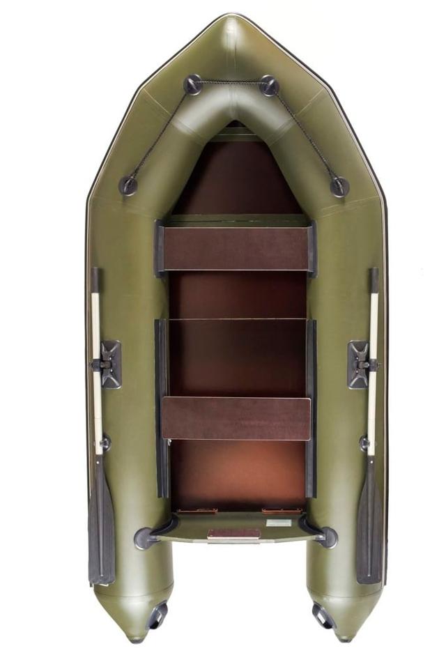 Slide 0