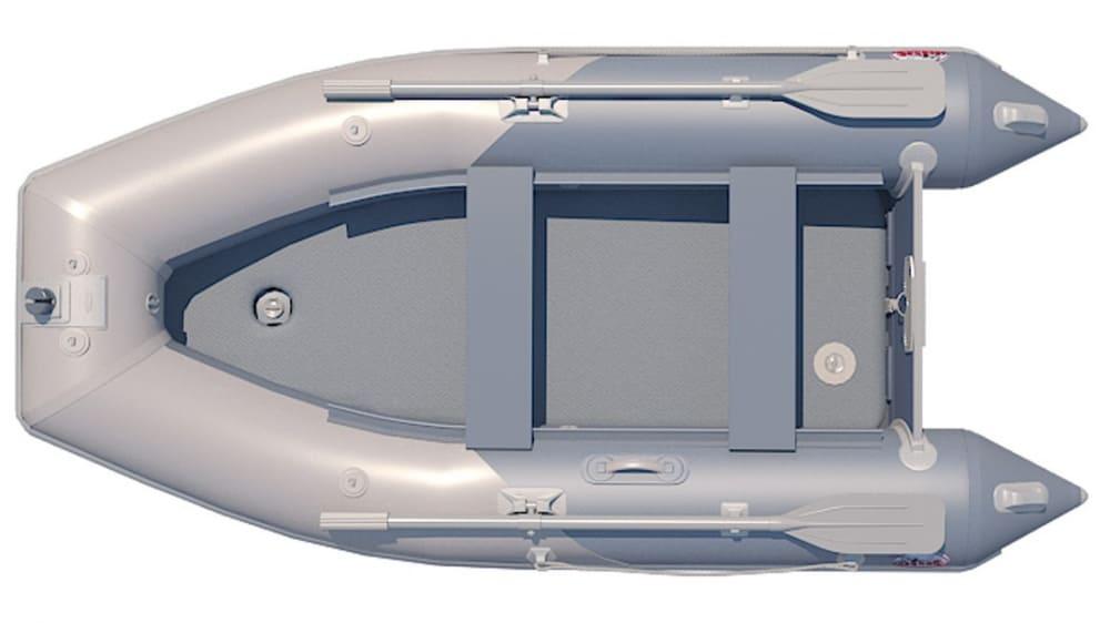 Large Image