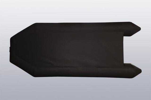Slide 5